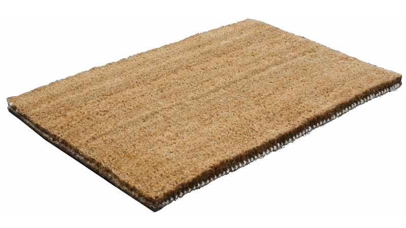 Coconut mats