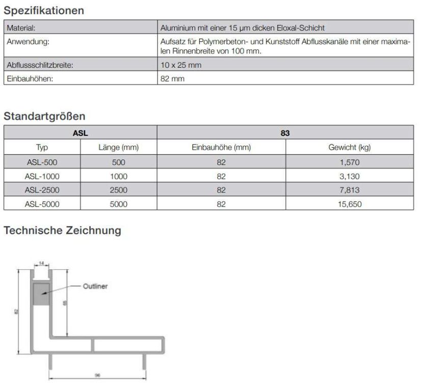 Linienentwasserungssysteme-Entwasserungssystem-03.